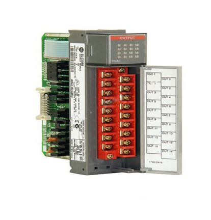 ประวัติความเป็นมาของการพัฒนา PLC