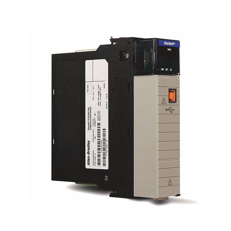 คู่มือง่ายๆสำหรับการเขียนโปรแกรม Allen-Bradley Plcs