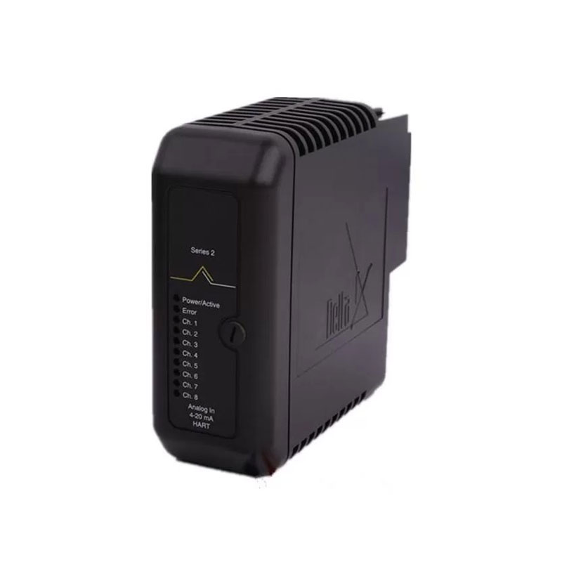 อะไรคือข้อดีของ Emerson VE4006P2 KJ3241X1-BA1?