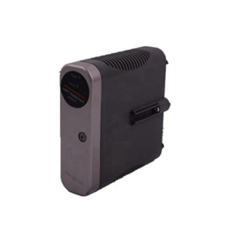 แอพพลิเคชั่นเฉพาะของ Honeywell 8C-Pain01 คืออะไร?