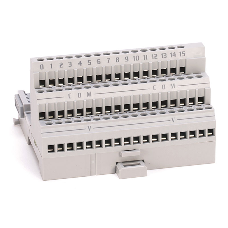 แอพพลิเคชั่นเฉพาะของ Allen Bradley 1794-TB3 คืออะไร?