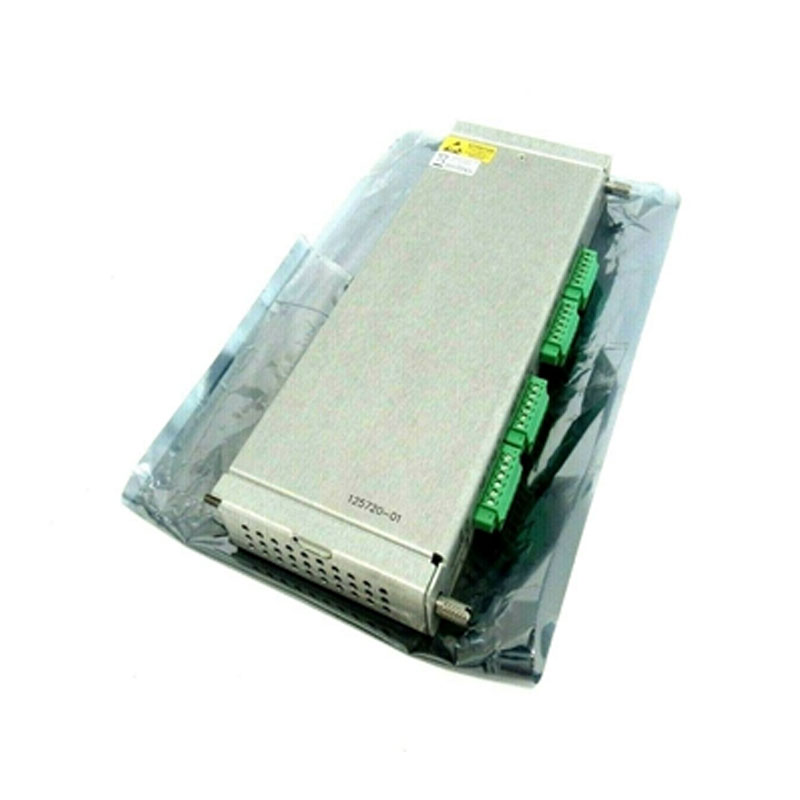 อะไรทำให้ Bently Nevada PLC เป็นอนาคตของระบบอัตโนมัติทางอุตสาหกรรม