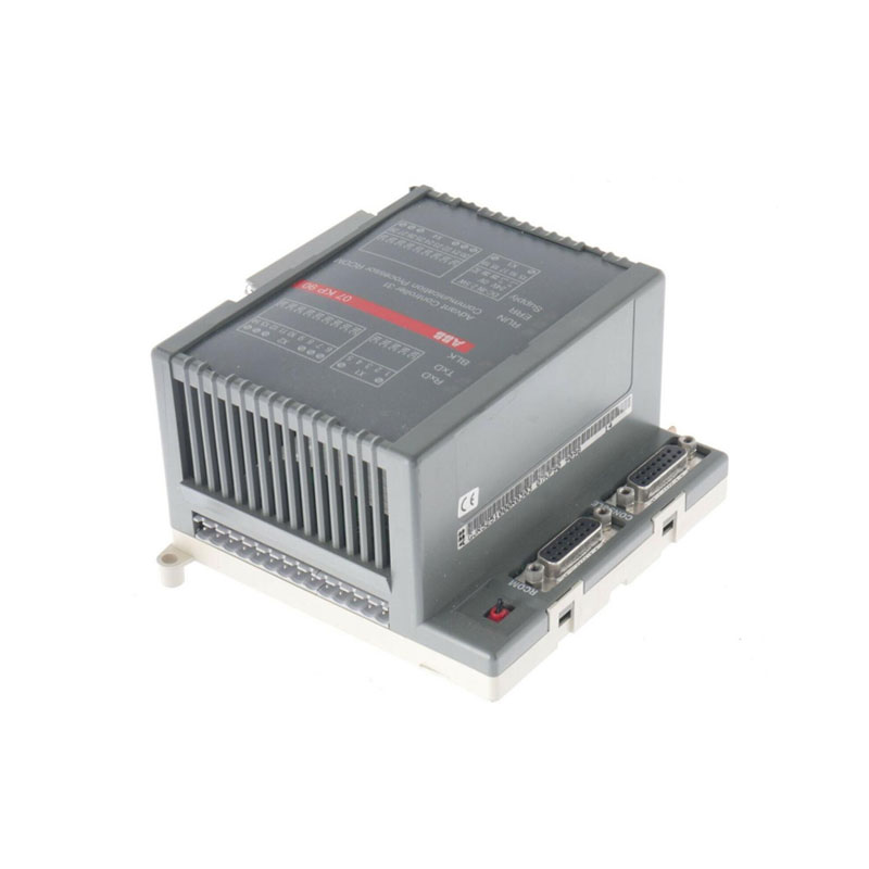 เอบีบี 07KP90