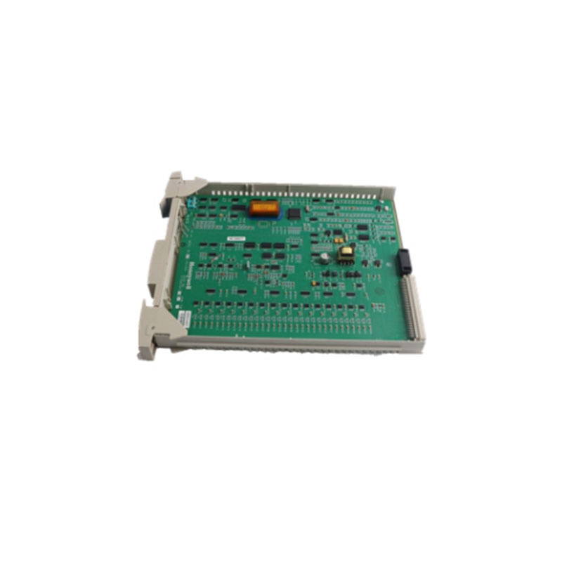 Honeywell 51155506-130