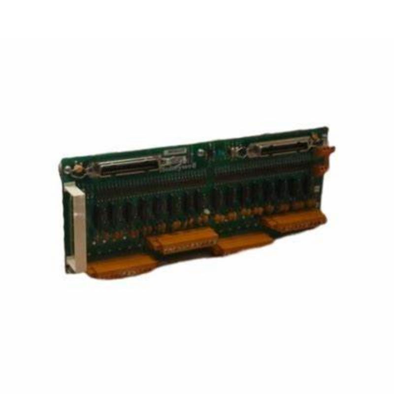 ânnail mu-tai15