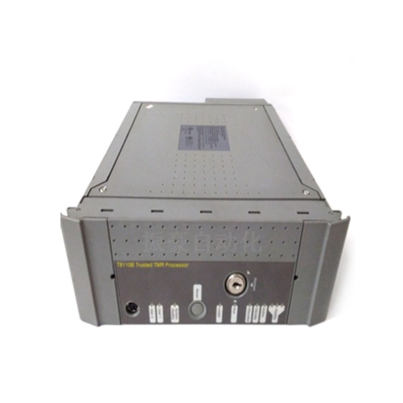 ICS ทริปเปิลกซ์ T8226 - 2