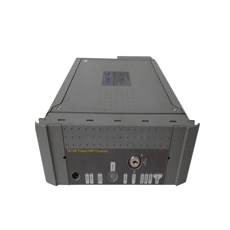 ICS ทริปเปิลกซ์ T8226