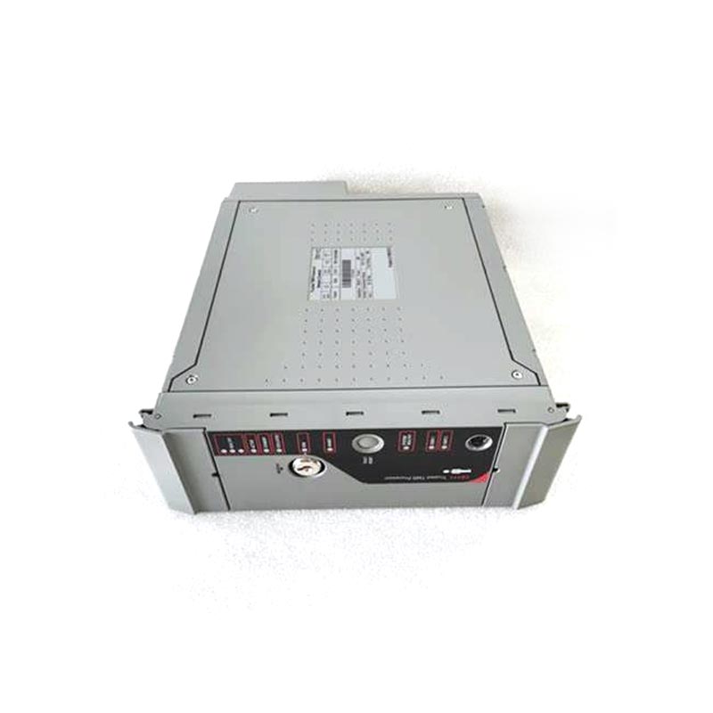 ICS ทริปเปิลกซ์ T8448