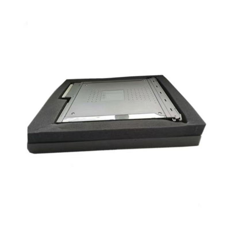 ICS Triplex T9193