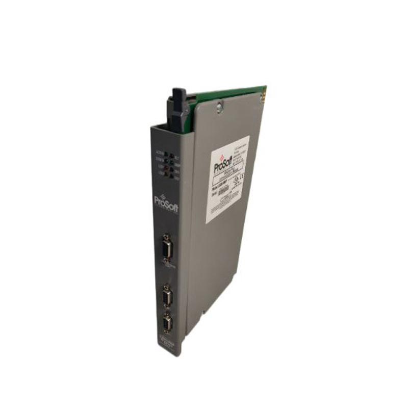 โปรซอฟท์ 3300-MBP