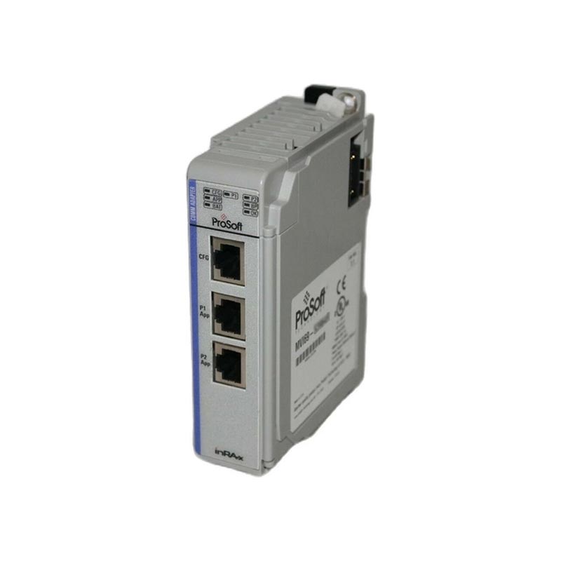 โปรซอฟท์ MVI69-ADM