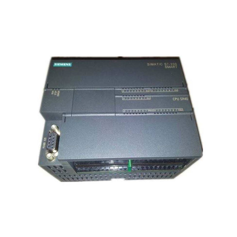 ซีเมนส์ 6ES7412-2EK06-0AB0