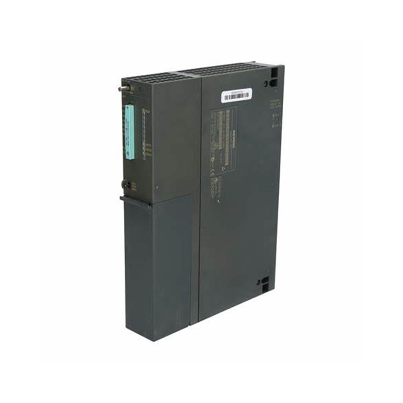 ซีเมนส์ 6ES7414-4HJ04-0AB0