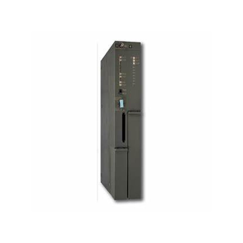ซีเมนส์ 6ES7416-2XK01-0AB0