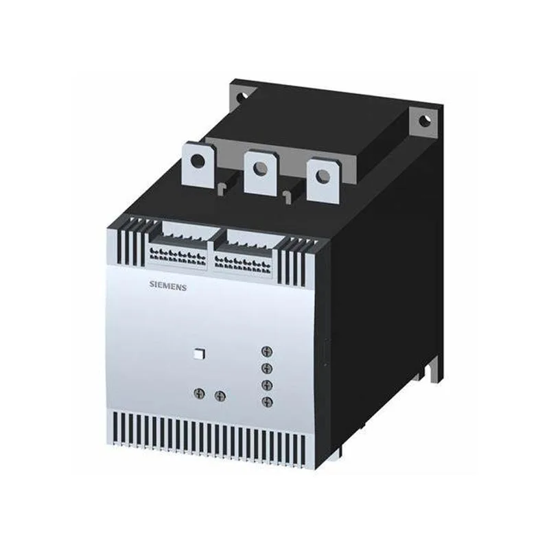 ซีเมนส์ 6SE6420-2UC17-5AA1