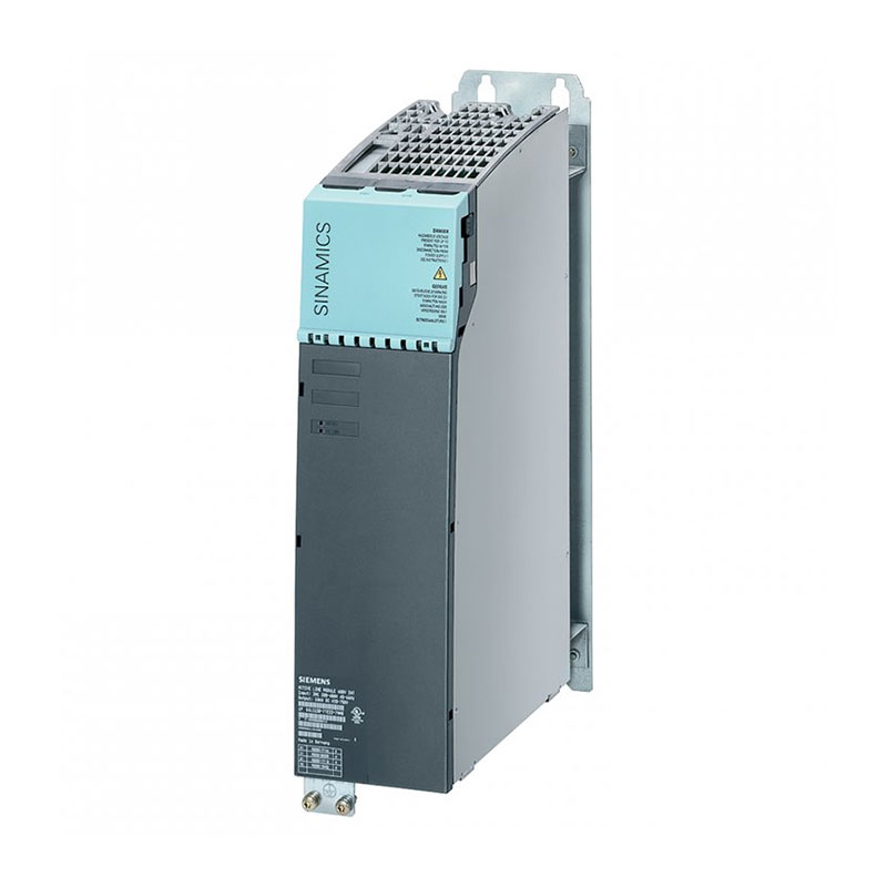 ซีเมนส์ 6SL3320-1TE35-OAA3