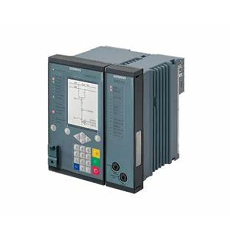 ซีเมนส์ 7SJ8042-5EB90-1FB0/BB